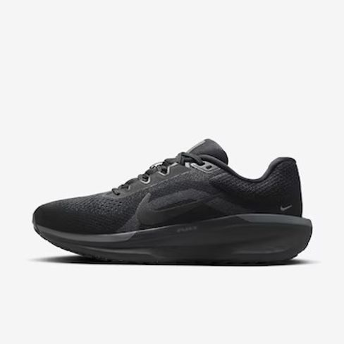 Tenis-Nike-Air-Winflo-11-|-Masculino